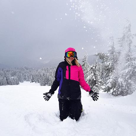 Github Tanny May Liker Animation - Best Ocean Backgrounds in Retina