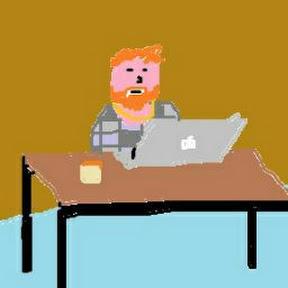 Github Regman01 Advancedprogrammingcollege - Light Textures - Perfect 8K Collection