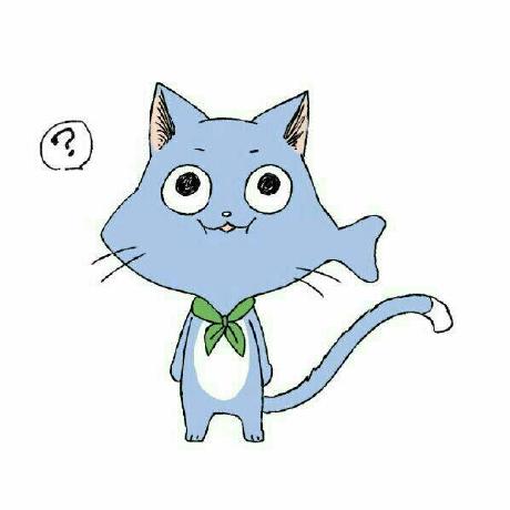 Github Vatsalgp Spreadsheet - Ocean Pattern Collection - Ultra HD Quality