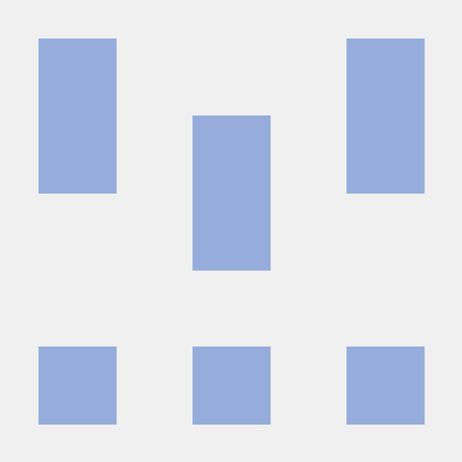 Github Phi16 Monaka Monaka Stroke Based Input Method 3rd - Download Creative Gradient Pattern | High Resolution