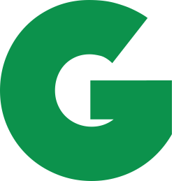 Github G1ant Robot G1ant Manual - Elegant Dark Texture - 8K