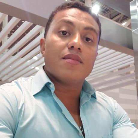 Nel Github - Download Creative Light Art | 4K