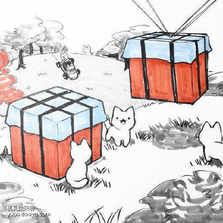 Bensonz Benson Zhang Github - Best Mountain Wallpapers in Desktop