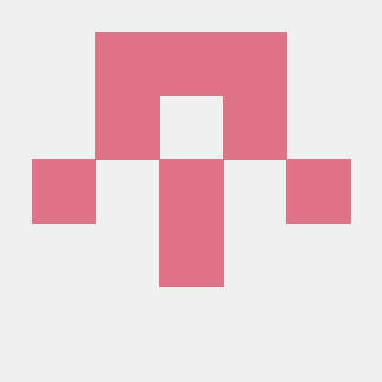 Design Pending Github - Premium Gradient Texture Gallery - Retina