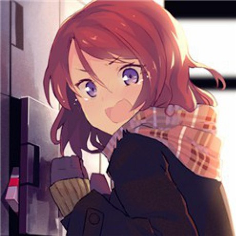 Pea Ce Peace Github - 8K Vintage Photos for Desktop