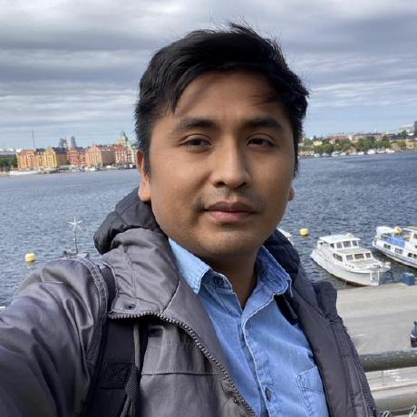 Lehi A Github - Download Amazing Dark Texture | 4K