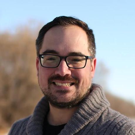 Jdsn J Daniel Schmidt Github - Download Artistic Abstract Image | Full HD