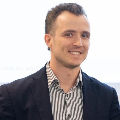 Evgeny Evgeny Github - Premium Light Pattern Gallery - Ultra HD