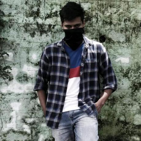 Github Dhanushnayak Flask Apache - Download Amazing Nature Image | Ultra HD