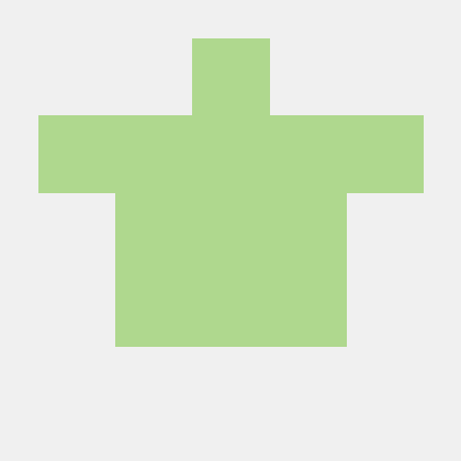 Github Succionadora Downtown Roleplay Gamemode De Roleplay Basado En - Colorful Wallpapers - Ultra HD 4K Collection