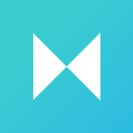 Sammi Drums Akia Samuel Chah Github - Gorgeous Retina Geometric Pictures | Free Download