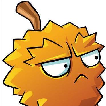 Tc Fang Github - Minimal Illustrations - Ultra HD Desktop Collection