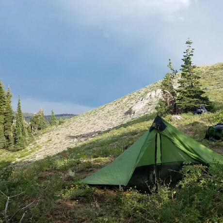 Wesrowe Wes Rowe Github - Premium Dark Art Gallery - Ultra HD