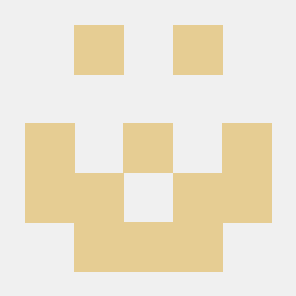 Github Cwalksanju Mp3 - Space Arts - High Quality Retina Collection