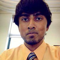 Sumeetbhande Sumeet Bhande Github - Download Gorgeous Space Design | Full HD