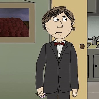 Github Xcaptain Txwrapper Tops - Premium Retina Colorful Images | Free Download