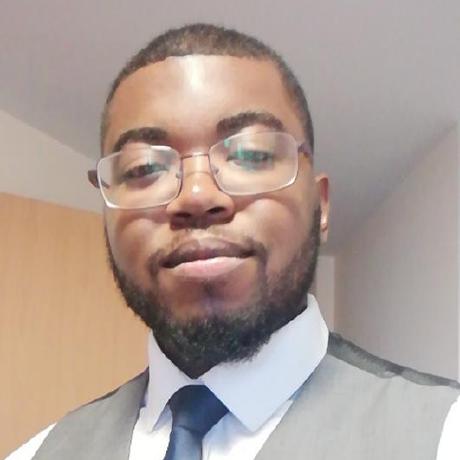 Ebuka24stephen Ebuka Github - City Wallpaper Collection - 8K Quality