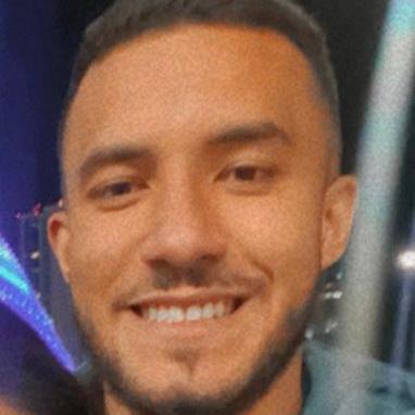 Silveira1808 Guilherme Damas Da Silveira Github - 8K Gradient Backgrounds for Desktop