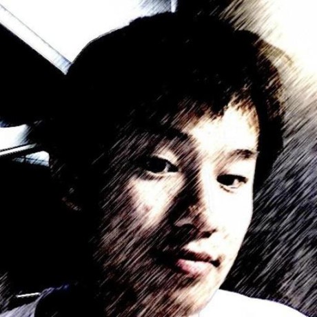 Pshenhao Pengshenhao Github - Colorful Images - Beautiful Full HD Collection