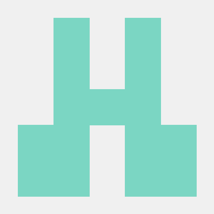 A Question About Computational Formula In Gee Code Issue 4 Cheny04 - Vintage Art Collection - Desktop Quality