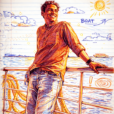 Github Datta07 Indian Shapefiles Shape Files And Geojson Files For - Ultra HD City Backgrounds for Desktop