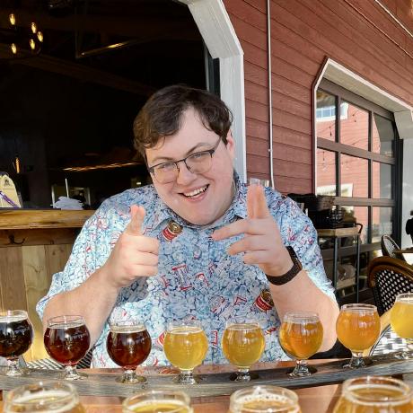 Jphartley Jeremy Hartley Github - Premium Mountain Photo Gallery - Full HD