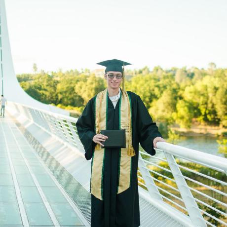 Github Warthog710 Intelligent Systems Theory And Implementation Of A - Download Modern Mountain Photo | Mobile