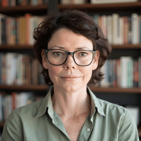 Wallis Info Github - Full HD Vintage Photos for Desktop