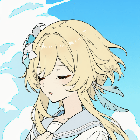 Satsuki Rin Github - High Resolution Mountain Designs for Desktop