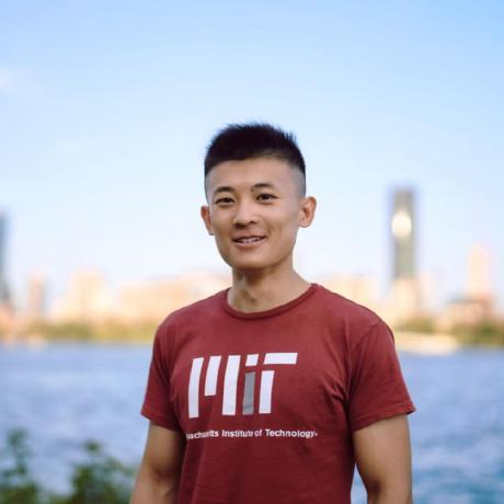 Kaiser 9527 Kaiser Qin Github - Desktop Sunset Textures for Desktop