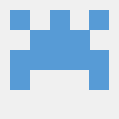 Luxus1 Github - Premium Sunset Illustration - HD