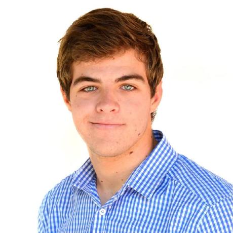 Smythtech Dylan Smyth Github - Gradient Photos - Modern High Resolution Collection