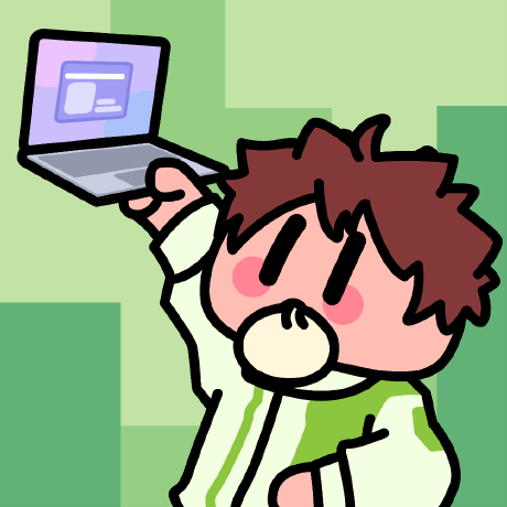 Torylin Github - Best Nature Photos in 4K