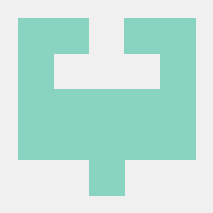 Sujith Ss Sujith S Github - Premium Nature Photo Gallery - 4K