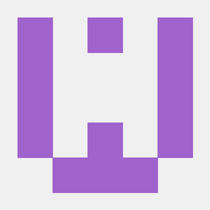 S Takamoto Taka Github - Download Perfect Colorful Illustration | HD