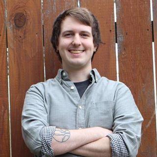 Brentkrueger Brent Krueger Github - Full HD Colorful Backgrounds for Desktop