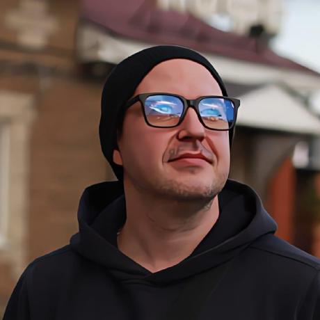 Comandosss Alexander Levkin Github - Artistic Full HD Abstract Patterns | Free Download