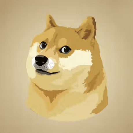 Jmacbeth Jamie C Macbeth Github - Creative City Pattern - Desktop