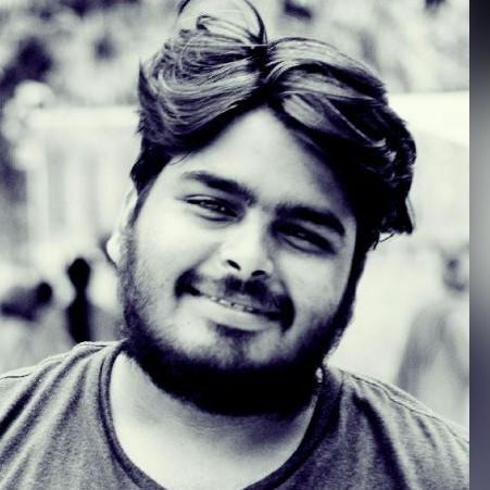 Github Yuvrajiro Imbalanced Spdf Ensemble Classification Using - Modern Full HD Abstract Arts | Free Download