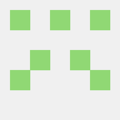 Lc Matsushita Github - Best Nature Illustrations in Desktop