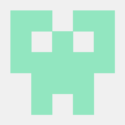 Thwe Zin Github - Mountain Patterns - Classic Mobile Collection