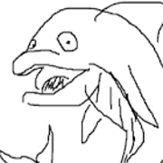 Github Theducker1 Emulators - Download Elegant Ocean Design | High Resolution