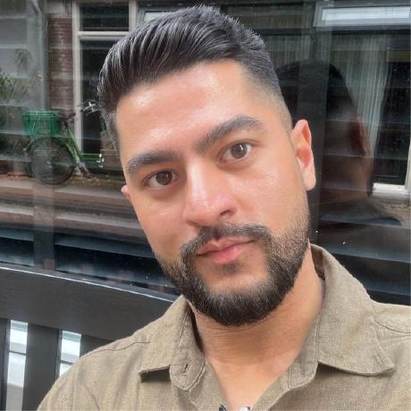 Madina7610 Madina Yusuff Github - Download Classic Nature Image | Desktop