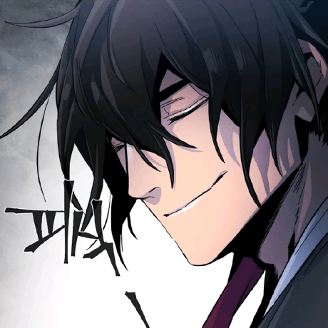 Github Stats Card Actions Github Marketplace Github - 8K Geometric Images for Desktop