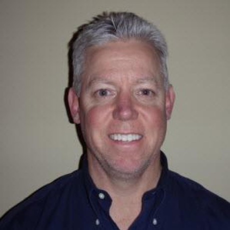 Jacdavis Jackson Davis Github - Nature Textures - Amazing Full HD Collection