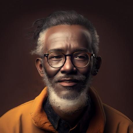 Jpangas Cpsc Project Dataset At Main - Sunset Arts - Classic HD Collection