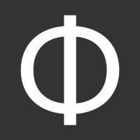 Github Eiz Synchronousaudiorouter Low Latency Application Audio - Best Geometric Pictures in 8K