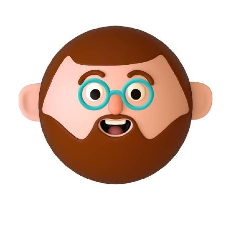 Jackyzhousales Jacky Github - Download Gorgeous Minimal Wallpaper | Retina