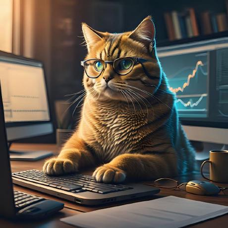 Annabel L Github - Download Premium Ocean Wallpaper | Ultra HD