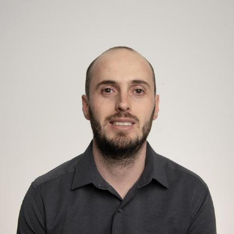 Enis Gerikoglu Enis Github - Download Classic Abstract Illustration | Mobile